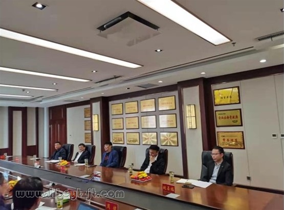 無標(biāo)題212.jpg